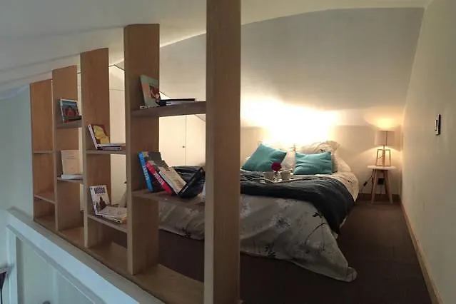 U Palazzinu * 维琪奥港