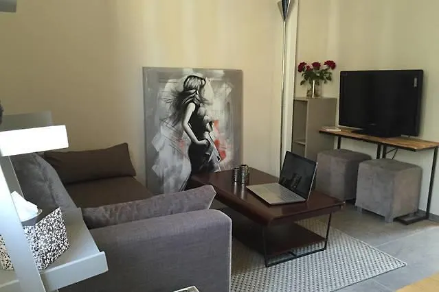 U Palazzinu 维琪奥港